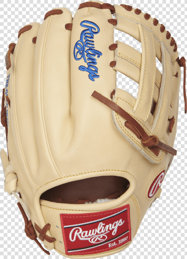 Kris Bryant Png  Transparent PngTransparent PNG