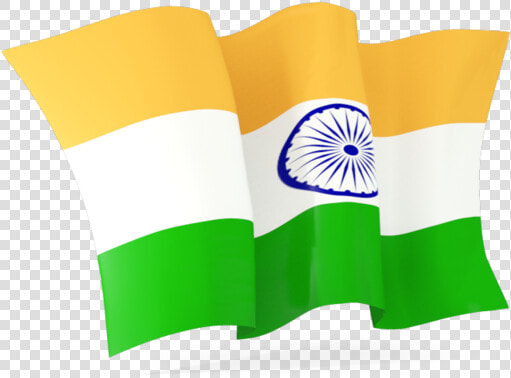Download Flag Icon Of India At Png Format   Indian Waving Flag Png  Transparent PngTransparent PNG