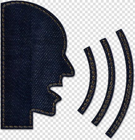 Speaking Icon  HD Png DownloadTransparent PNG