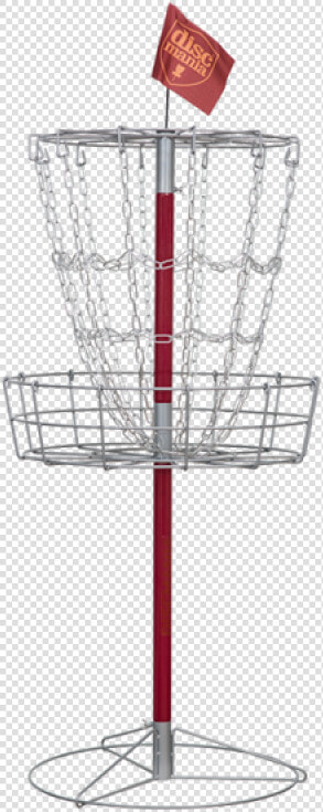 Discmania Lite Pro Basket  HD Png DownloadTransparent PNG