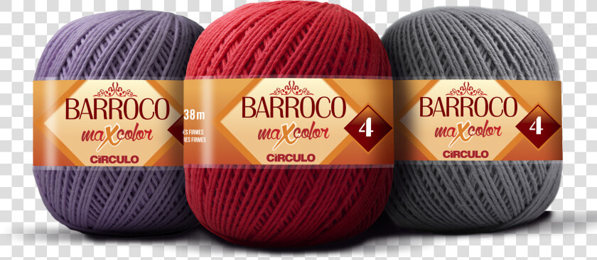 Clip Art Lan Amento Barroco Maxcolor   Baroque  HD Png DownloadTransparent PNG