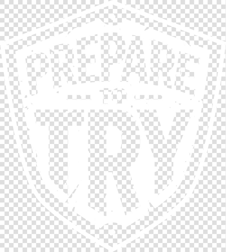 Prepare To Try Logo  HD Png DownloadTransparent PNG