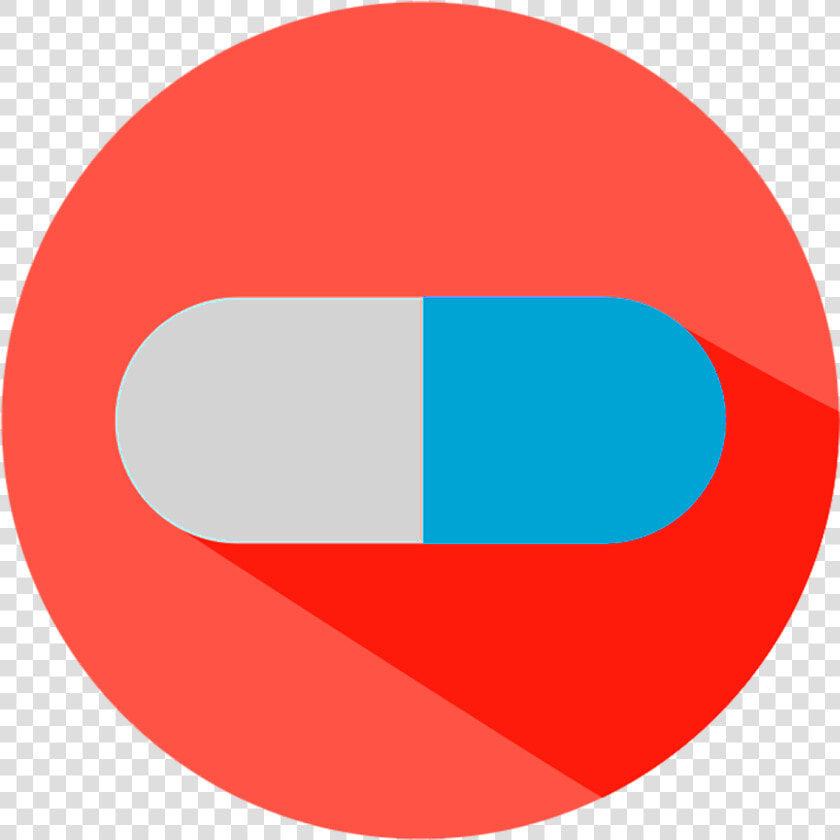 Advance Nursing Institute Ani  HD Png DownloadTransparent PNG