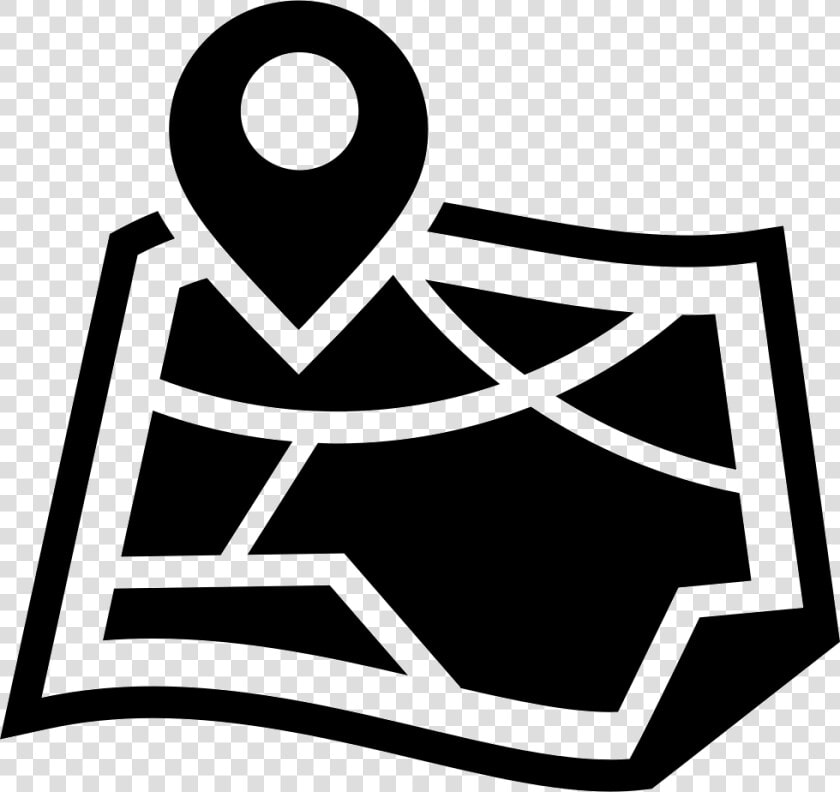 Local Tourism   Maps Love Icon Png  Transparent PngTransparent PNG