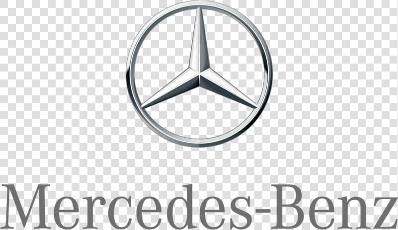Mercedes Benz Logo Png   Mercedes Benz Brand Logo  Transparent PngTransparent PNG