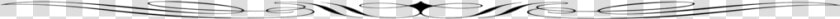 Divider Riviera Golf Club Philippines 94wbqk Clipart   Serveware  HD Png DownloadTransparent PNG