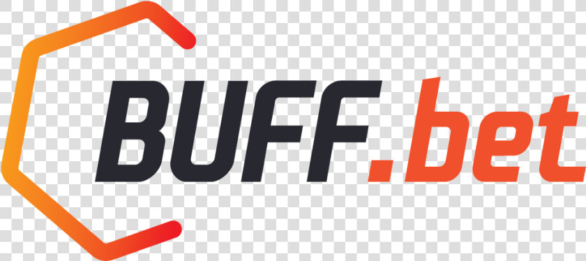 Buff Bet Betting   Buff Bet Logo  HD Png DownloadTransparent PNG
