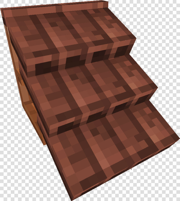 Hardwood  HD Png DownloadTransparent PNG