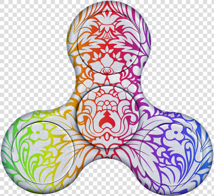 Data Src   cdn   Vector Pattern  HD Png DownloadTransparent PNG