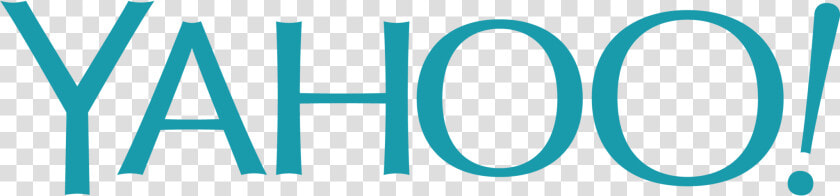 As Seen On  HD Png DownloadTransparent PNG
