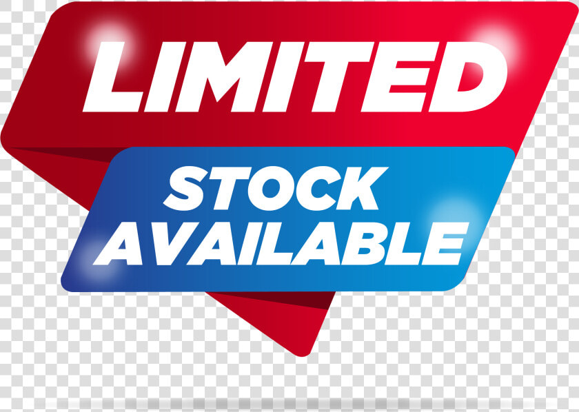 Limited Stock Png   Limited Stocks Png  Transparent PngTransparent PNG