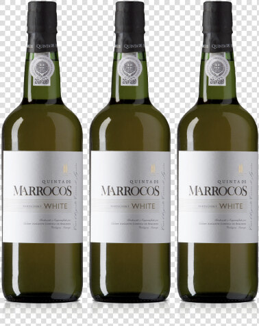 Single Malt Whisky  HD Png DownloadTransparent PNG