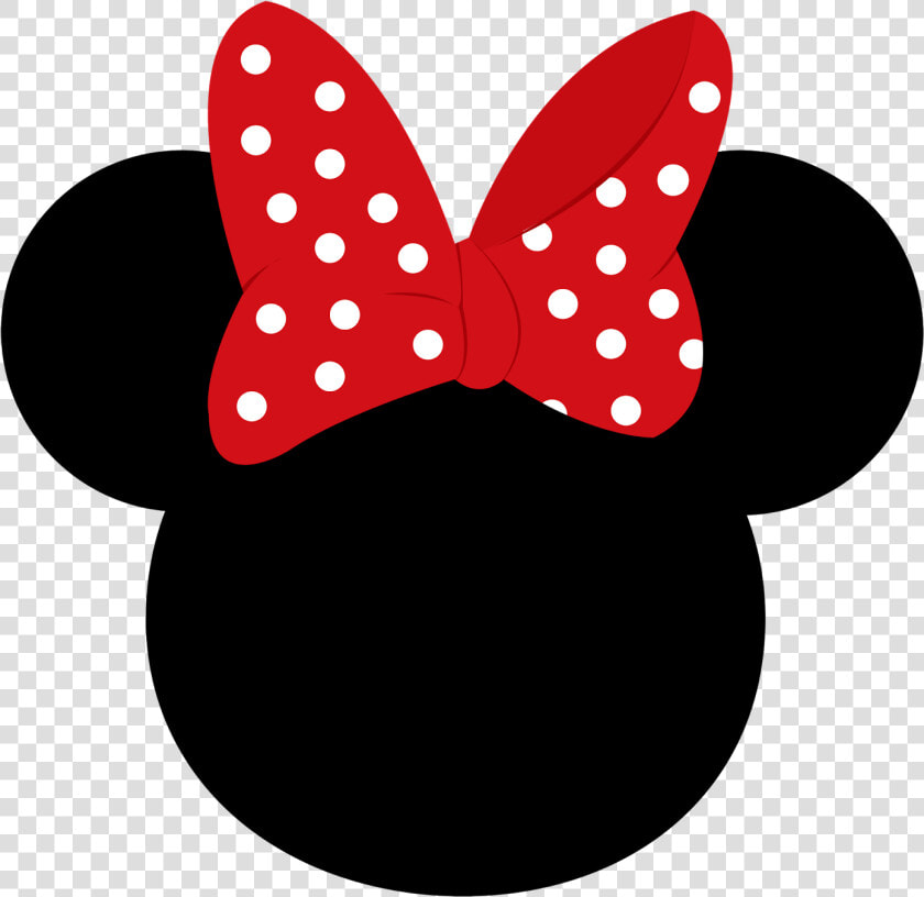 Disney ‿✿⁀○ Minnie Mouse Fest  Mickey Mouse    Minnie Mouse Face Png  Transparent PngTransparent PNG
