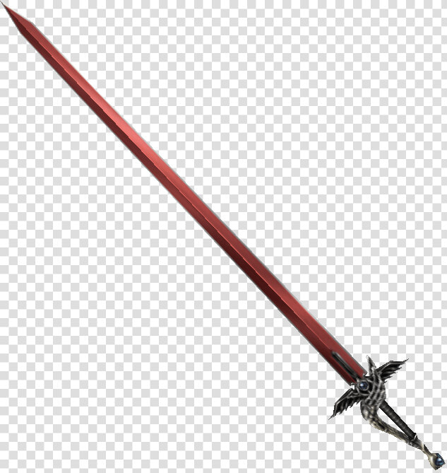 Final Fantasy Wiki   Drafting Penccil  HD Png DownloadTransparent PNG