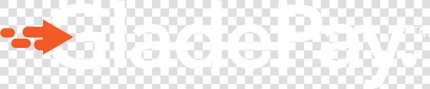 Gladepay White Logo   Parallel  HD Png DownloadTransparent PNG