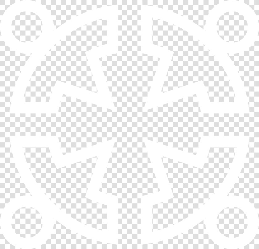 The Gathering Church   Flag Of The City Of Omaha  HD Png DownloadTransparent PNG