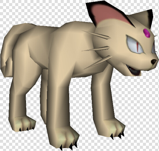 Download Zip Archive   Cartoon  HD Png DownloadTransparent PNG