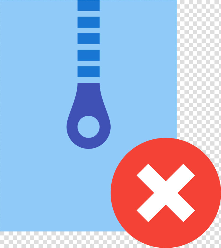Delete Archive Icon   Circle  HD Png DownloadTransparent PNG