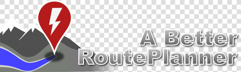 A Better Route Planner   Stop Sign  HD Png DownloadTransparent PNG