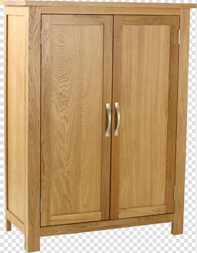 Cupboard Png Image   Cupboard Clipart  Transparent PngTransparent PNG