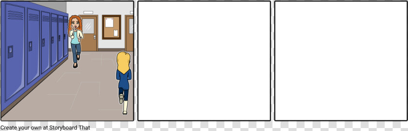 Commercial Coca Cola Storyboard  HD Png DownloadTransparent PNG