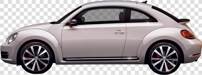 Volkswagen Beetle Png Car Image   Volkswagen New Beetle 2015  Transparent PngTransparent PNG