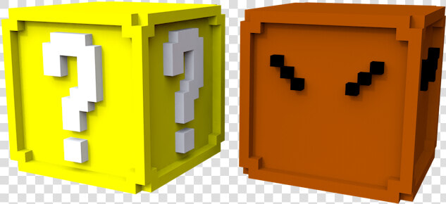 Download Zip Archive   Toy  HD Png DownloadTransparent PNG