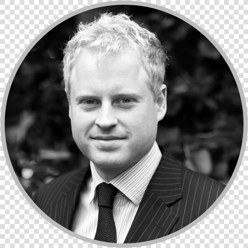 Peter Hermon taylor   Managing Director  Lettings  HD Png DownloadTransparent PNG