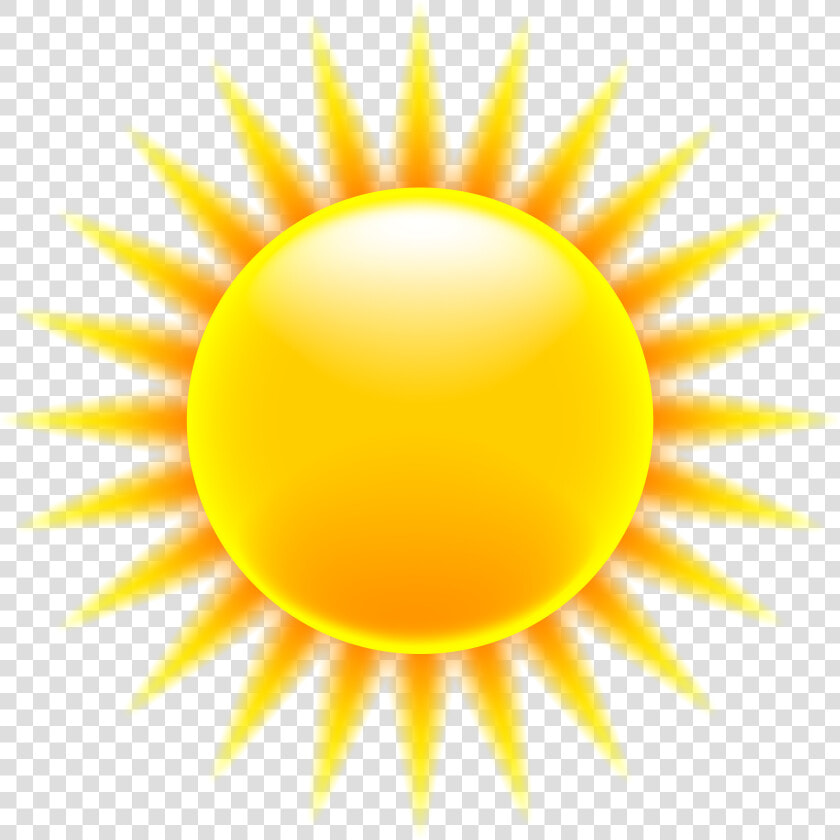 Icon Sunlight Clip Art  HD Png DownloadTransparent PNG