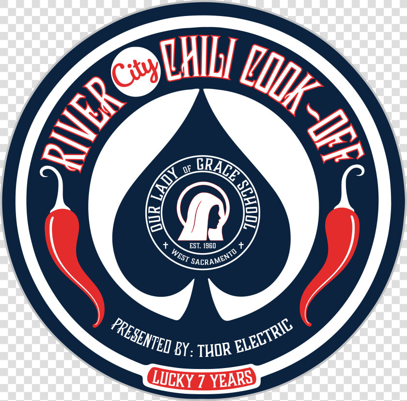 River City Chili Cook off   Ace Of Spades Sacramento Logo  HD Png DownloadTransparent PNG