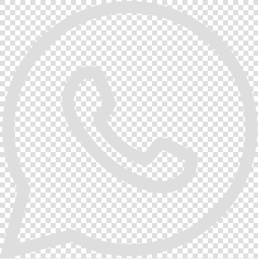 Clip Art Computer Icons Clip Art   Transparent Background Whatsapp Png  Png DownloadTransparent PNG