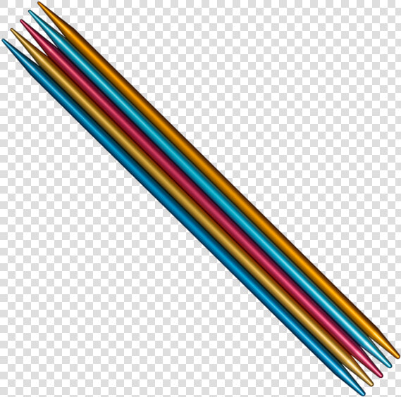 Спицы Для Вязания Купить  HD Png DownloadTransparent PNG