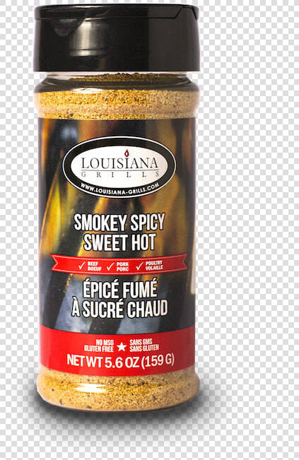 Spice Rub  HD Png DownloadTransparent PNG