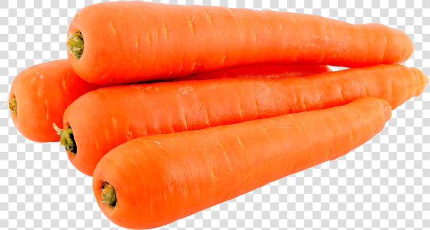 Carrot Vegetable Health Food Nutrition   Health Tips For Vegetables  HD Png DownloadTransparent PNG