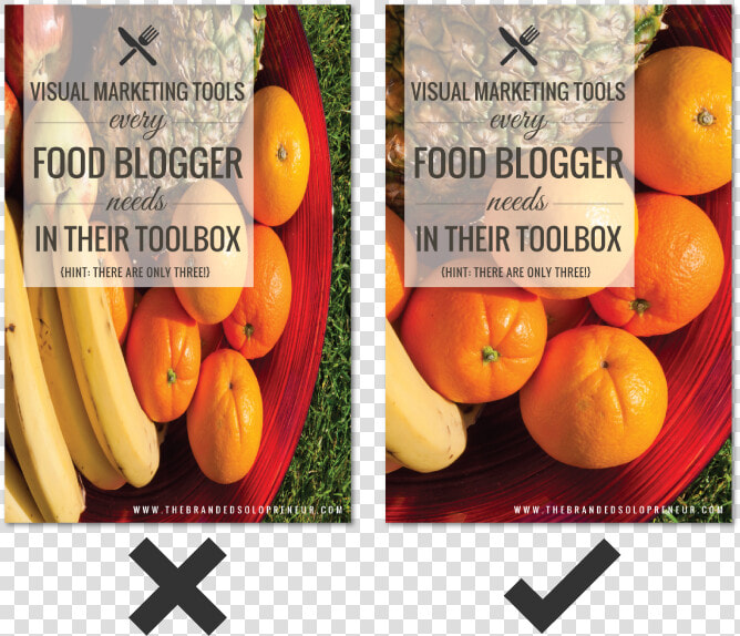 8 Types Of Visual Diarrhea That Plague Diyers   Pumpkin  HD Png DownloadTransparent PNG