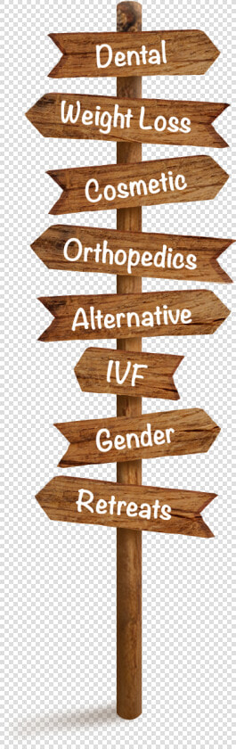 Sign Wood Texture Off White Text Wider   Plank  HD Png DownloadTransparent PNG