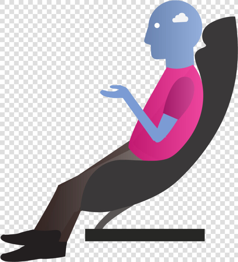 Depression Treatment Photo   Illustration  HD Png DownloadTransparent PNG