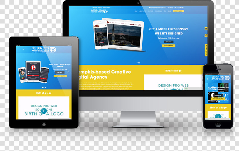Portfolio dpws   Gadget  HD Png DownloadTransparent PNG
