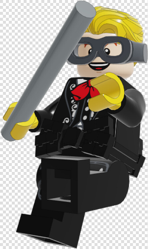 Ann Takamaki Png  Transparent PngTransparent PNG