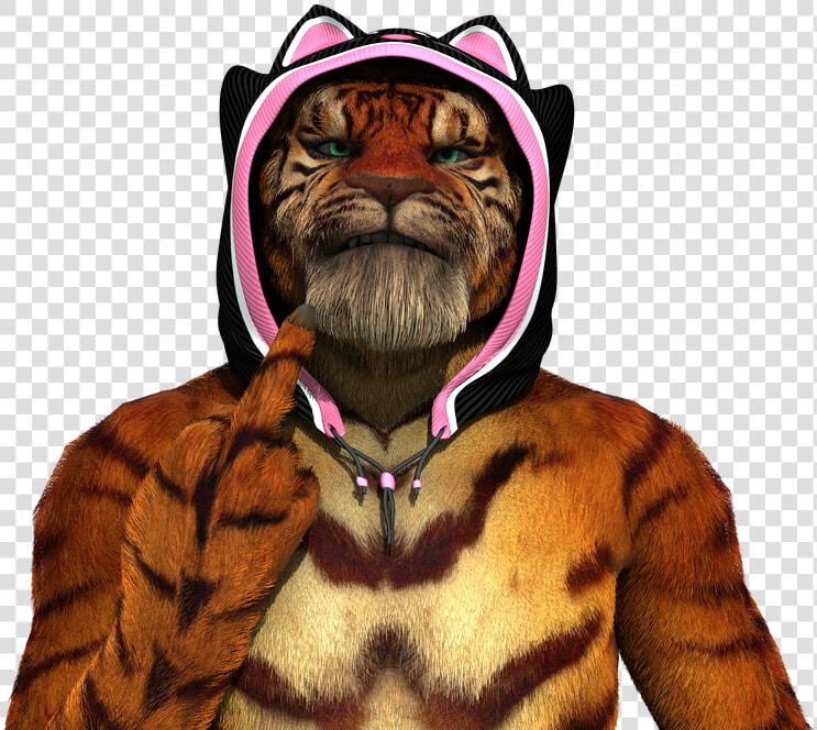 Bengal Tiger   Png Download   Bengal Tiger  Transparent PngTransparent PNG