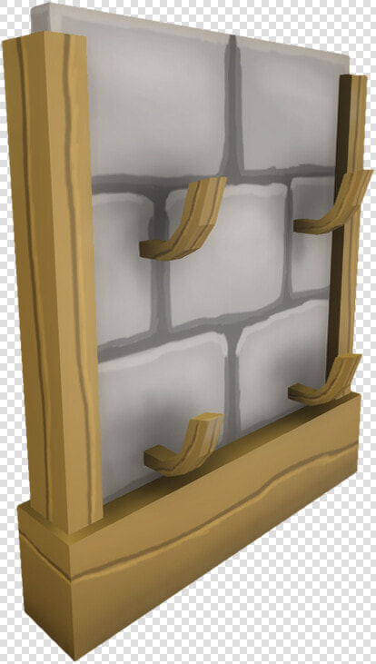 Shoppe Keep Wikia   Cupboard  HD Png DownloadTransparent PNG