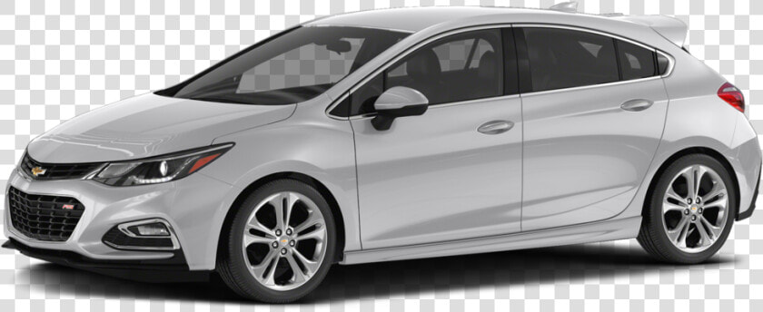 New Chevy Cruze Hatchback Naperville Il   Chevy Cruze Hatchback With Chrome Wheels  HD Png DownloadTransparent PNG