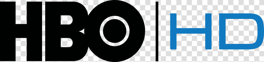  logopedia10   Hbo 2 Hd Logo  HD Png DownloadTransparent PNG