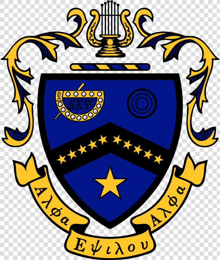 Kappa Kappa Psi Crest  HD Png DownloadTransparent PNG