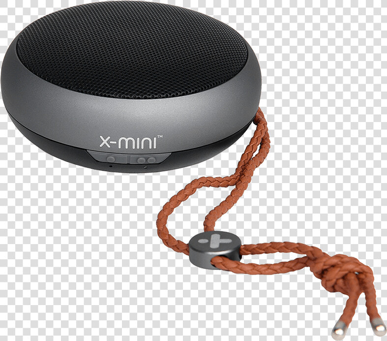 X Mini™ Kai X1 Product Top 2   X Mini Kai X1  HD Png DownloadTransparent PNG