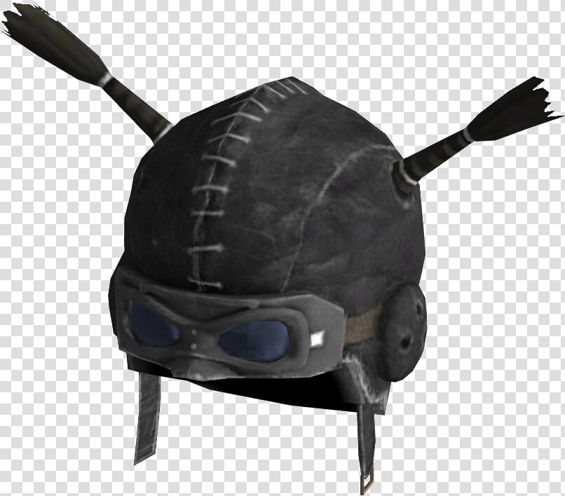 Nukapedia The Vault   Bellows  HD Png DownloadTransparent PNG