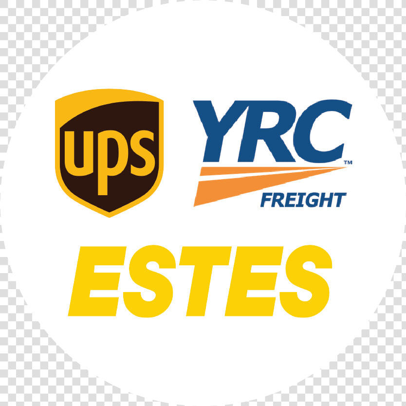Yrc   Purdue Hhs  HD Png DownloadTransparent PNG