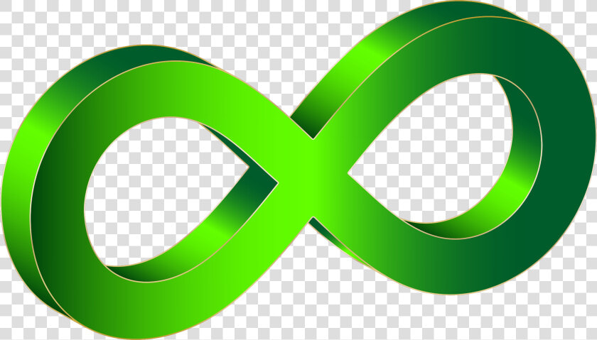Infinity Symbol Png   Infinity Symbol Png 3d  Transparent PngTransparent PNG