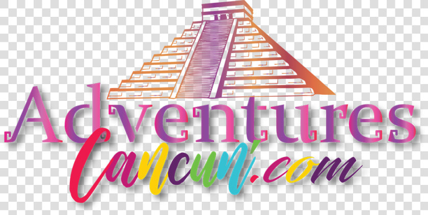 Adventures Cancun   Glockenspiel  HD Png DownloadTransparent PNG