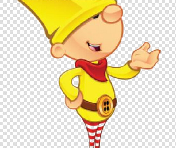 Elf Clipart Couple   Elf  HD Png DownloadTransparent PNG
